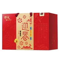 天福号春节新年礼盒